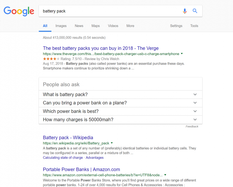 Power Pack - Wikipedia