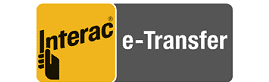 e-transfer-logo