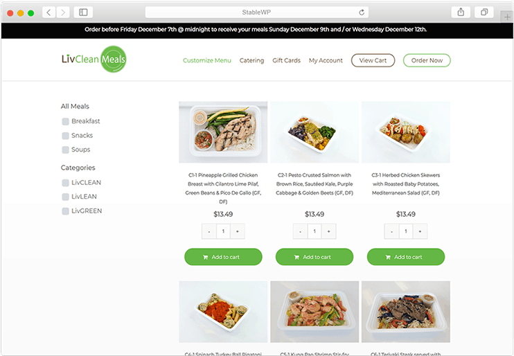 ecommerce-img1