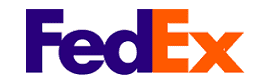 fed