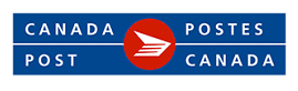 logo1