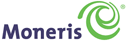 logo5