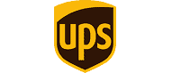 ups-logo-new