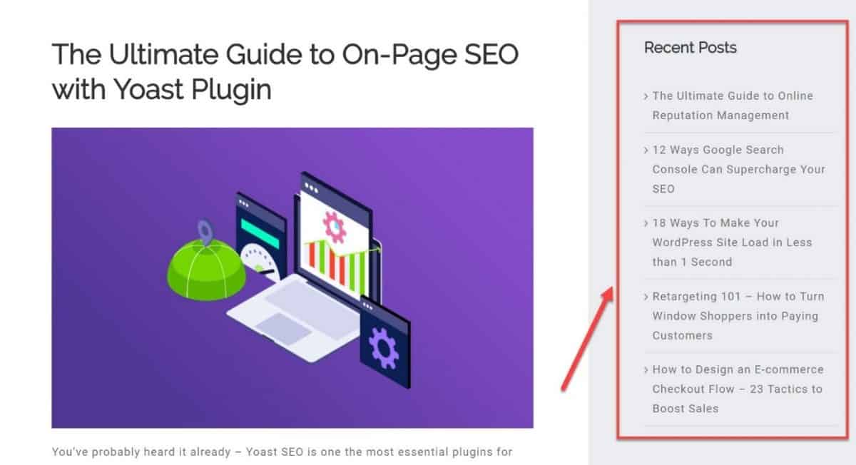 17 Proven Tactics to Reduce Your Bounce Rate and Increase Conversions