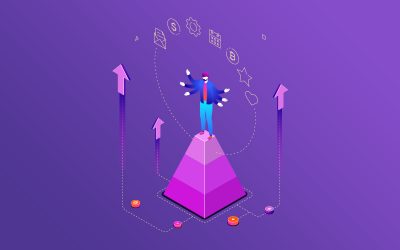 How to Get Backlinks – 32 Link Building Strategies For Small Businesses