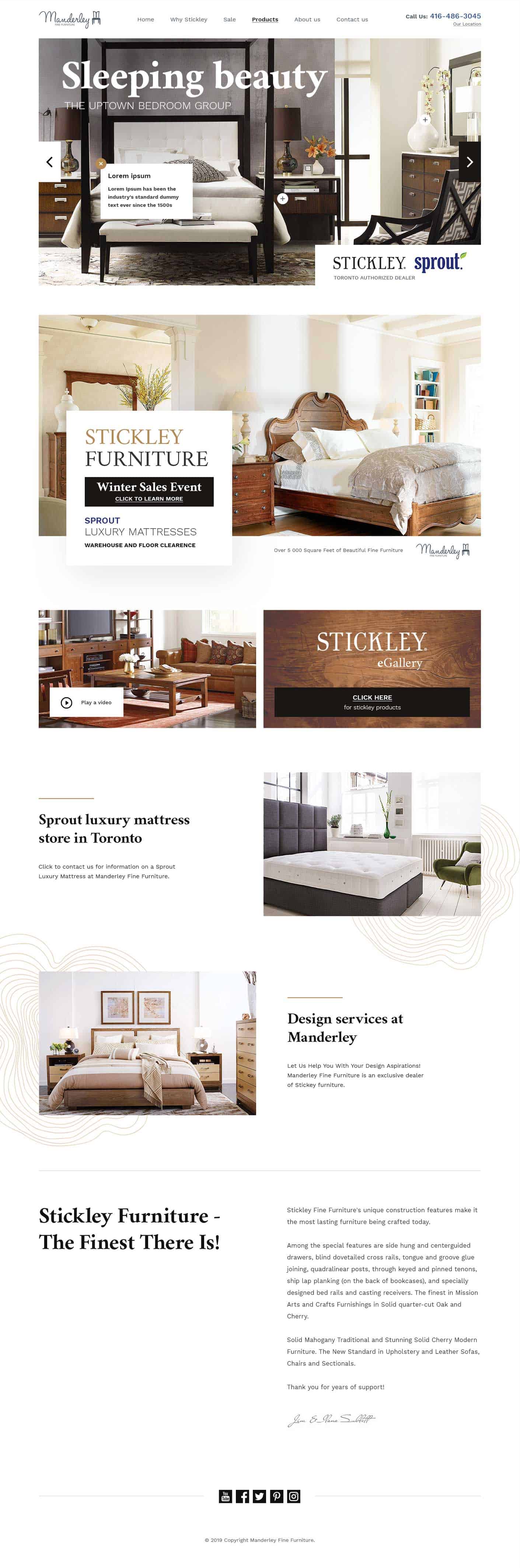 Manderley-new