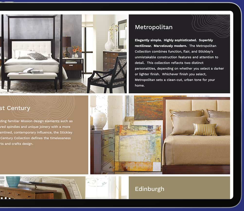 Manderley-new1