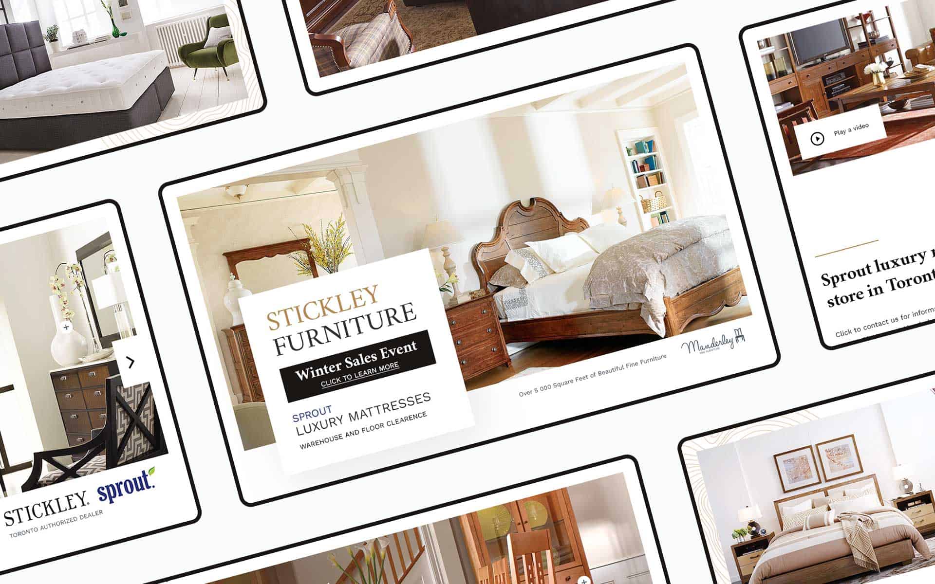 Manderley-(preview)2