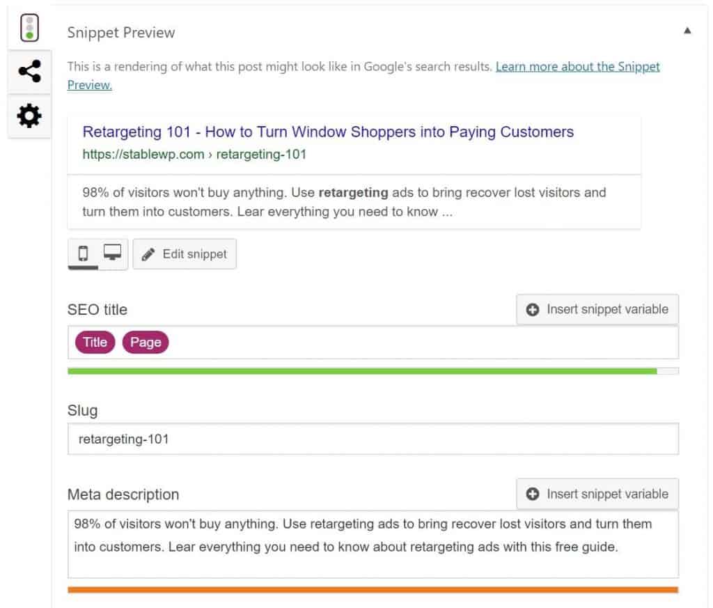 The Ultimate SEO Audit – 6 Steps to Soar to the Top of Google [Checklist]