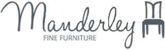 logo3