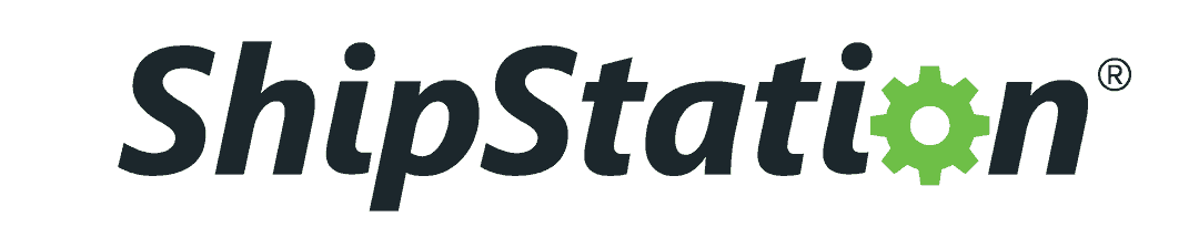 shipstation logo