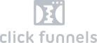 Clickfunnels-Featured-15 1