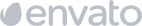 Envato_Logo