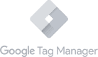 GTM 1
