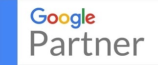 Google-Partner-Logo