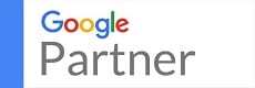 Google-Partner-Logo-80
