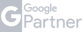 Google-Partner-logo 1
