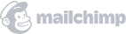 Mailchimp-logo