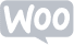 WooCommerce_logo