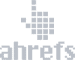 ahrefs-logo 2