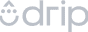 drip-wordmark 1