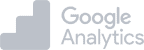 google-analytics-logo 1