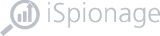 iSpionage_Standard 1