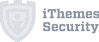 ithemes-security-logo 1