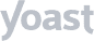 logo yoast