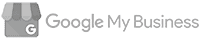 google-buisness-1