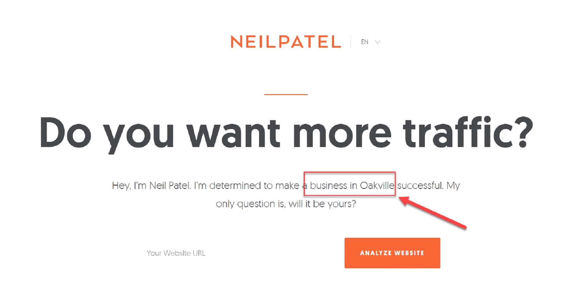 10 Brilliant Landing Page CTA Tactics to Boost Your Conversion Rates