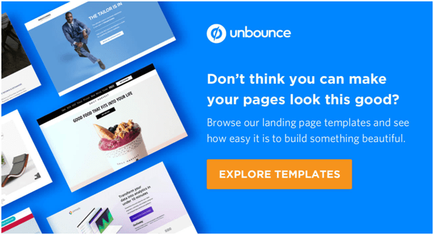 10 Brilliant Landing Page CTA Tactics to Boost Your Conversion Rates