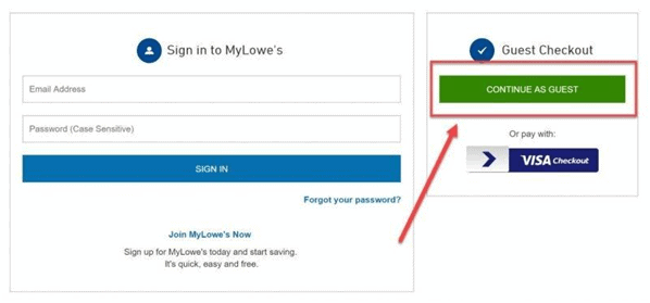 How to Reduce Cart Abandonment - 12 Powerful Tactics to Boost Your Checkout  Conversion Rate