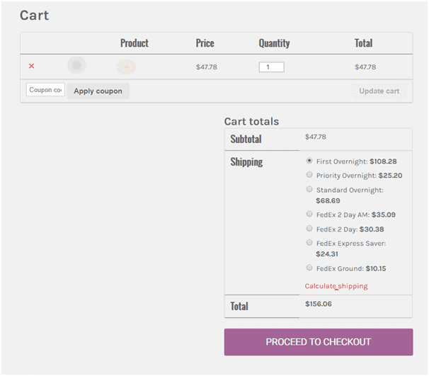 How to optimize your checkout flow to reduce cart abandonment - Airboxr