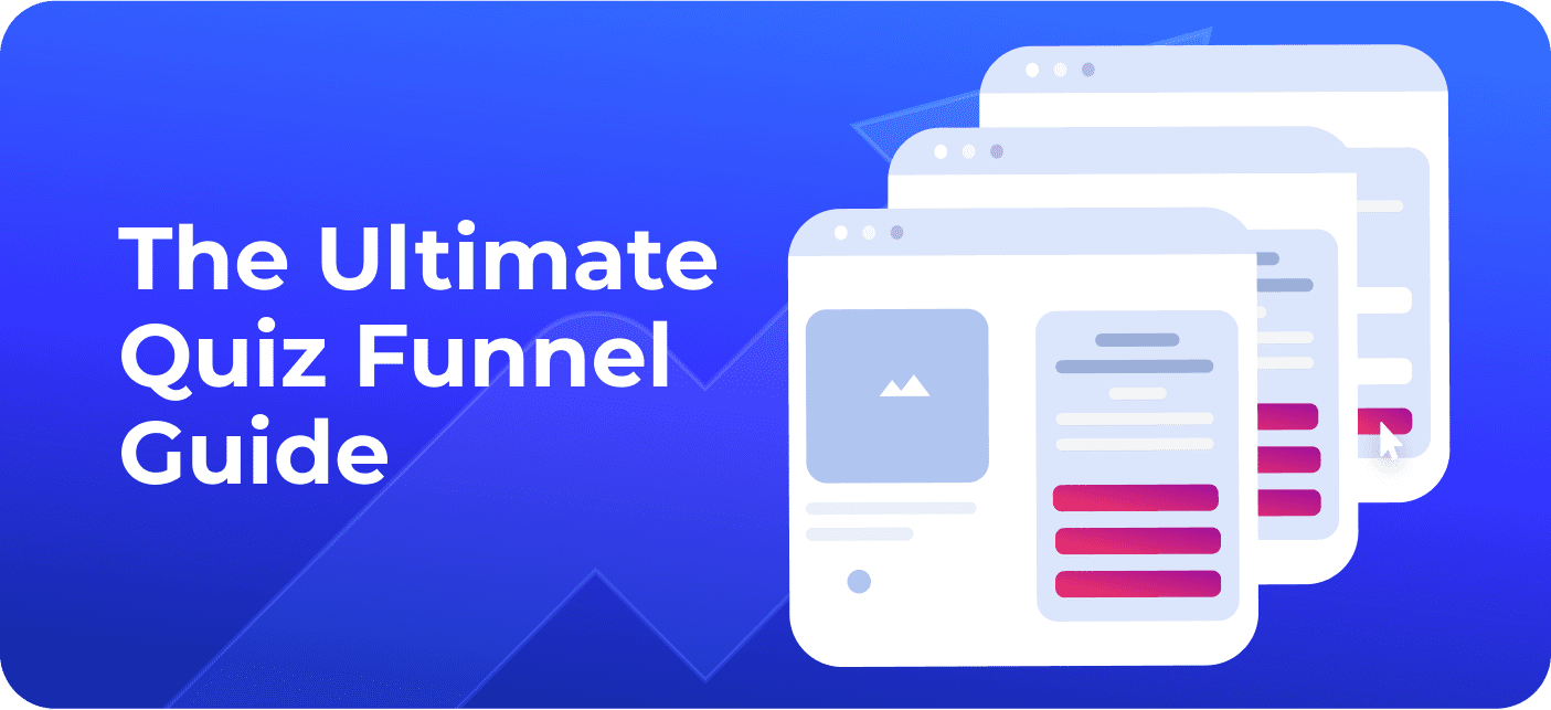 Supplement Sales Funnel Guide (2023): Great Tips & Examples