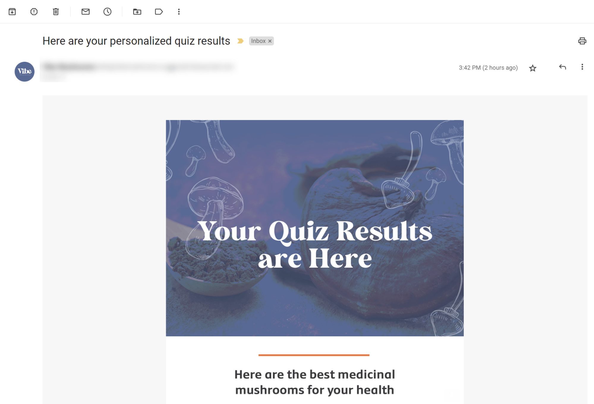 follow-up-email-with-personalized-recommendations