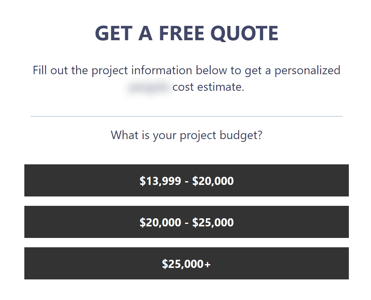 quiz-asking-users-for-their-budget